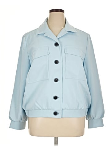 Chico's Jacket (view 1)
