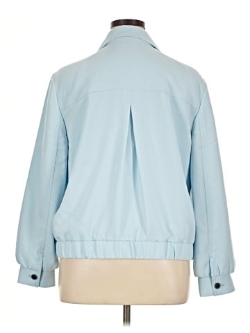 Chico's Jacket (view 2)
