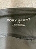 Tory Sport Black Active Pants Size L - photo 7