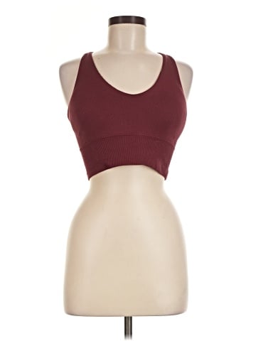 all in motion Sports Bra (view 1)