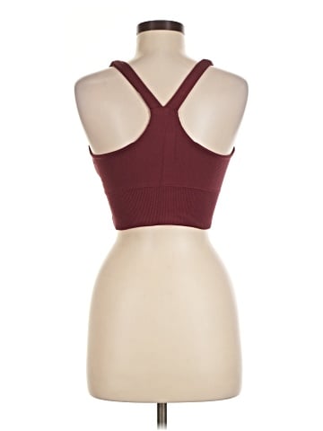 all in motion Sports Bra (view 2)
