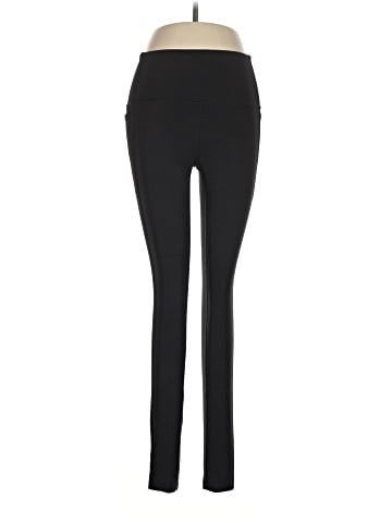 Lululemon Athletica Active Pants (view 1)
