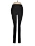 Lululemon Athletica Black Active Pants Size 6 - photo 1