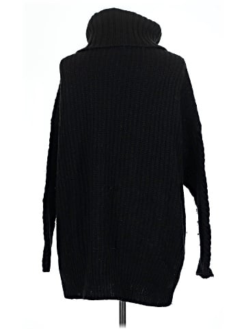 Alice + Olivia Turtleneck Sweater (view 2)