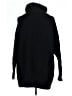 Alice + Olivia Black Turtleneck Sweater Size L - photo 2