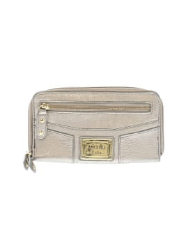 Nicole By Nicole Miller Wallet