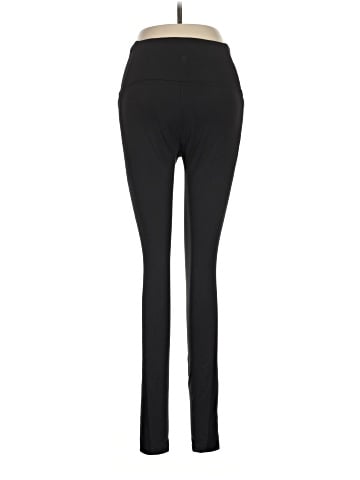Lululemon Athletica Active Pants (view 2)