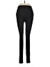 Lululemon Athletica Black Active Pants Size 6 - photo 2