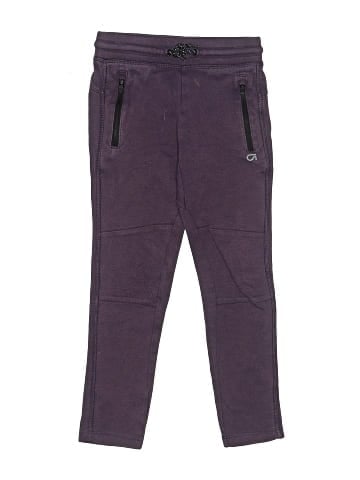 Gap Fit Casual Pants (view 1)