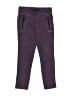 Gap Fit Purple Casual Pants Size 5 - photo 1