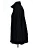Alice + Olivia Black Turtleneck Sweater Size L - photo 5