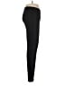 Lululemon Athletica Black Active Pants Size 6 - photo 4