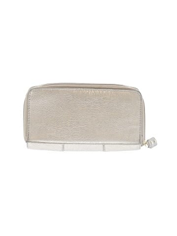 Nicole by Nicole Miller Wallet (view 2)