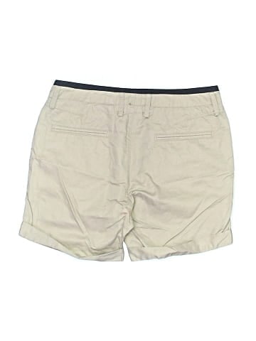 Rag & Bone Khaki Shorts (view 2)