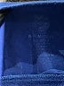 NHL Blue Long Sleeve T-Shirt Size 13 (estimated) - photo 3