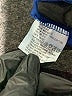 NHL Blue Long Sleeve T-Shirt Size 13 (estimated) - photo 4