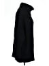 Alice + Olivia Black Turtleneck Sweater Size L - photo 4