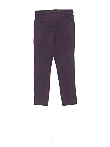 Gap Fit Casual Pants (view 2)