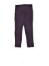 Gap Fit Purple Casual Pants Size 5 - photo 2