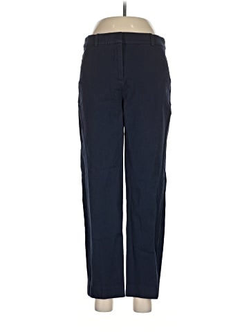 J.Crew Factory Store Casual Pants (view 1)