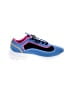 Vionic Blue Sneakers Size 9 1/2 - photo 1