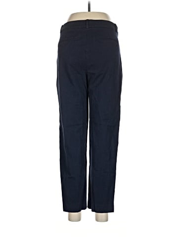 J.Crew Factory Store Casual Pants (view 2)