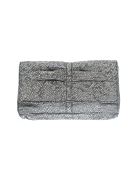 Lancome Paris Clutch