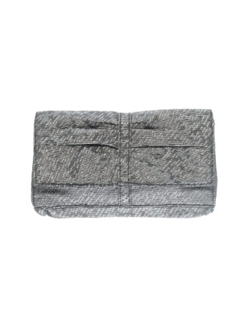 Lancome Paris Clutch (view 1)