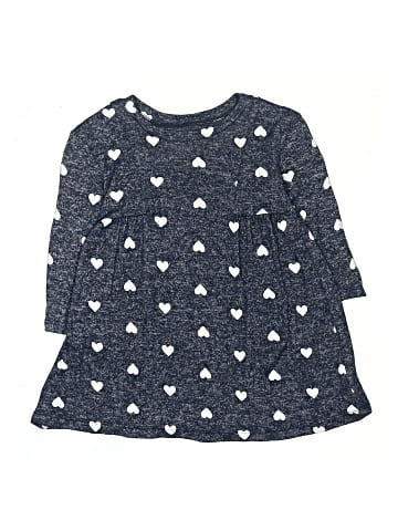 Baby Gap Dress (view 1)