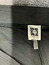 Anne Klein Black Active Pants Size L - photo 7
