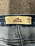 Hollister Blue Jeans Size 3s - photo 7