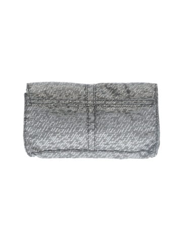 Lancome Paris Clutch (view 2)