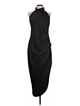 Alexia Admor Cocktail Dress