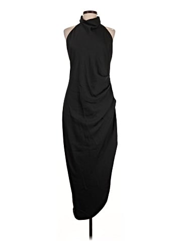 Alexia Admor Cocktail Dress (view 1)