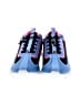 Vionic Blue Sneakers Size 9 1/2 - photo 2
