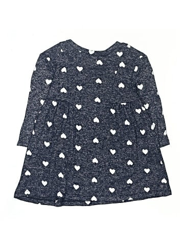 Baby Gap Dress (view 2)