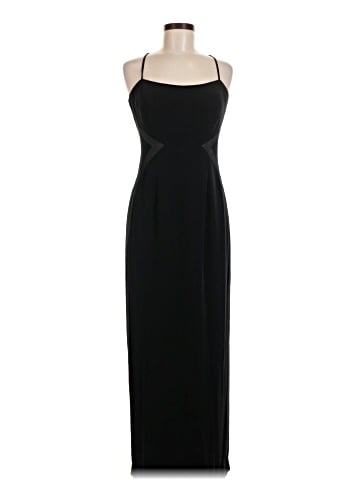 Jones New York Cocktail Dress (view 1)