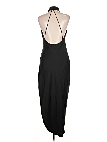 Alexia Admor Cocktail Dress (view 2)