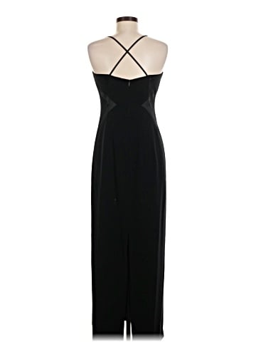 Jones New York Cocktail Dress (view 2)