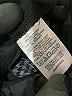 Ann Taylor LOFT Houndstooth Gray Dress Pants Size 12 (tall) - photo 8
