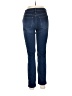 Cosmic Blue Love Blue Jeans Size 28 waist - photo 2