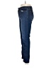 Cosmic Blue Love Blue Jeans Size 28 waist - photo 5