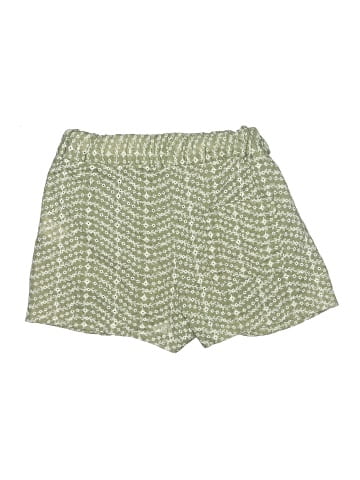 Zara Shorts (view 2)