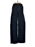 Madewell Blue Jeans Size 25 waist - photo 1