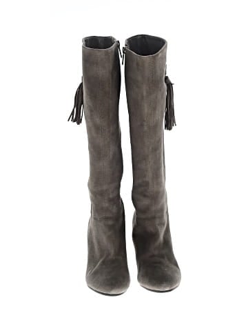 Bandolino Boots (view 2)