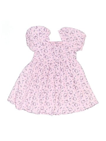 Hello Kitty Dress (view 2)