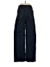Madewell Blue Jeans Size 25 waist - photo 2