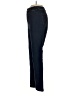 Madewell Blue Jeans Size 25 waist - photo 5