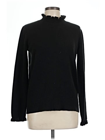 French Connection Turtleneck Sweater (view 1)
