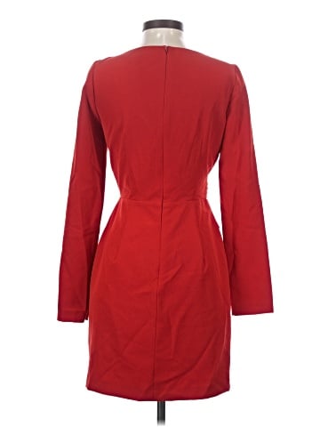 Gianni Bini Cocktail Dress (view 2)